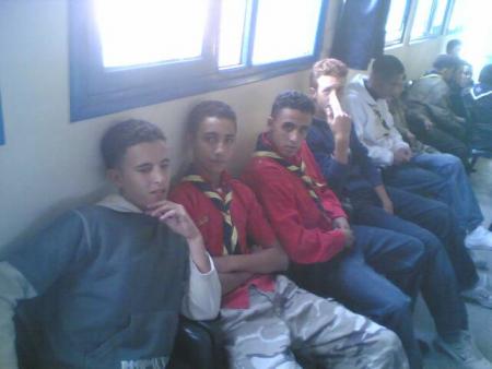 group  36